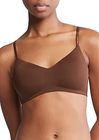 Form to Body Lightly Lined Bralette