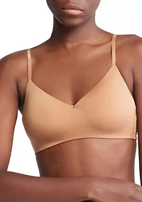 Form to Body Lightly Lined Bralette