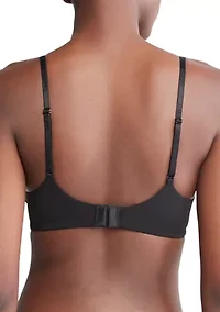 Form to Body Lightly Lined Bralette