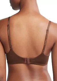 Form to Body Lightly Lined Bralette