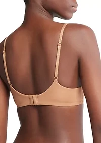Form to Body Lightly Lined Bralette