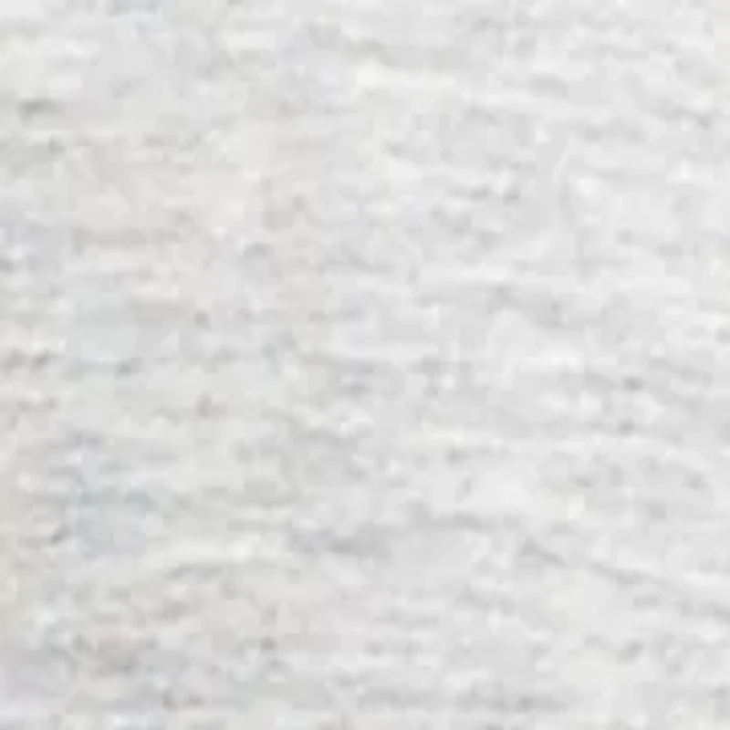 Modern Cotton Lightly Lined Bandeau Bra