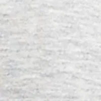 Modern Cotton Lightly Lined Bandeau Bra