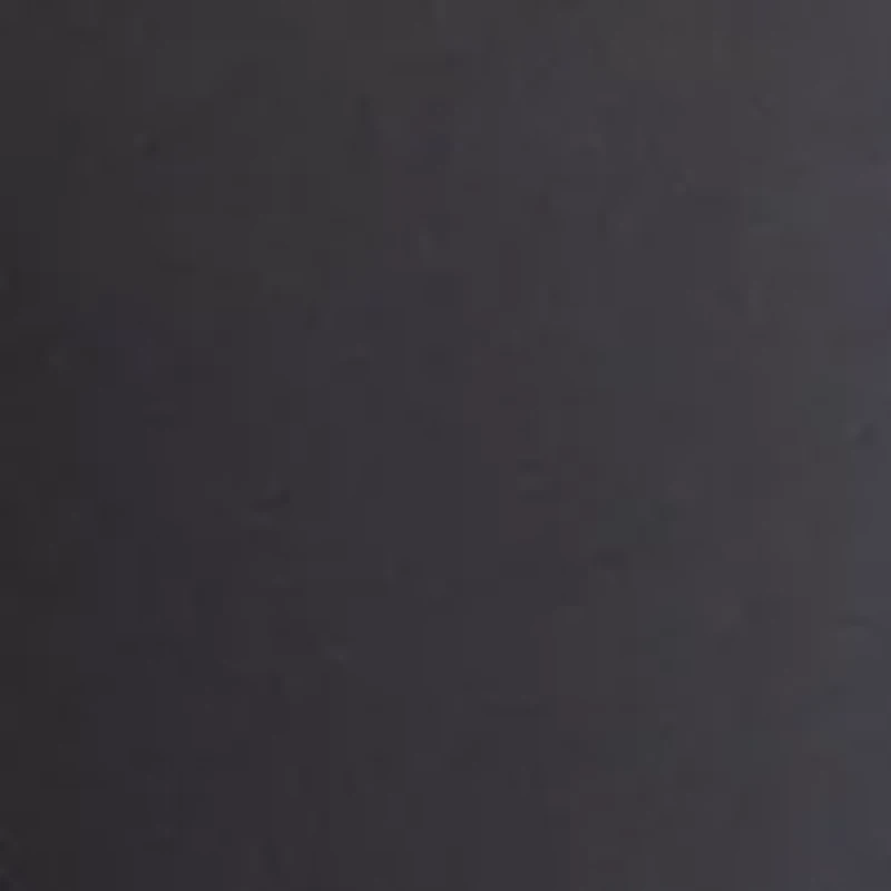 Eco Flirty Perfect Coverage Lace Contour Bra