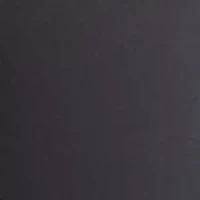 Eco Flirty Perfect Coverage Lace Contour Bra