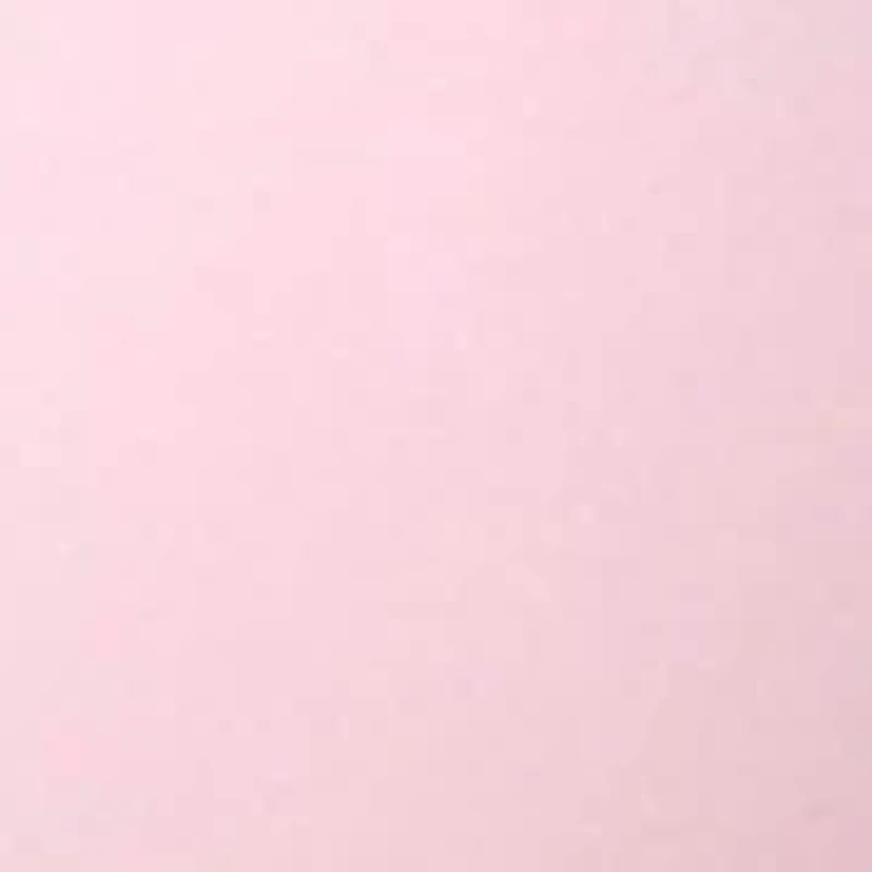 Modern Cotton Lift Bralette