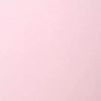 Modern Cotton Lift Bralette