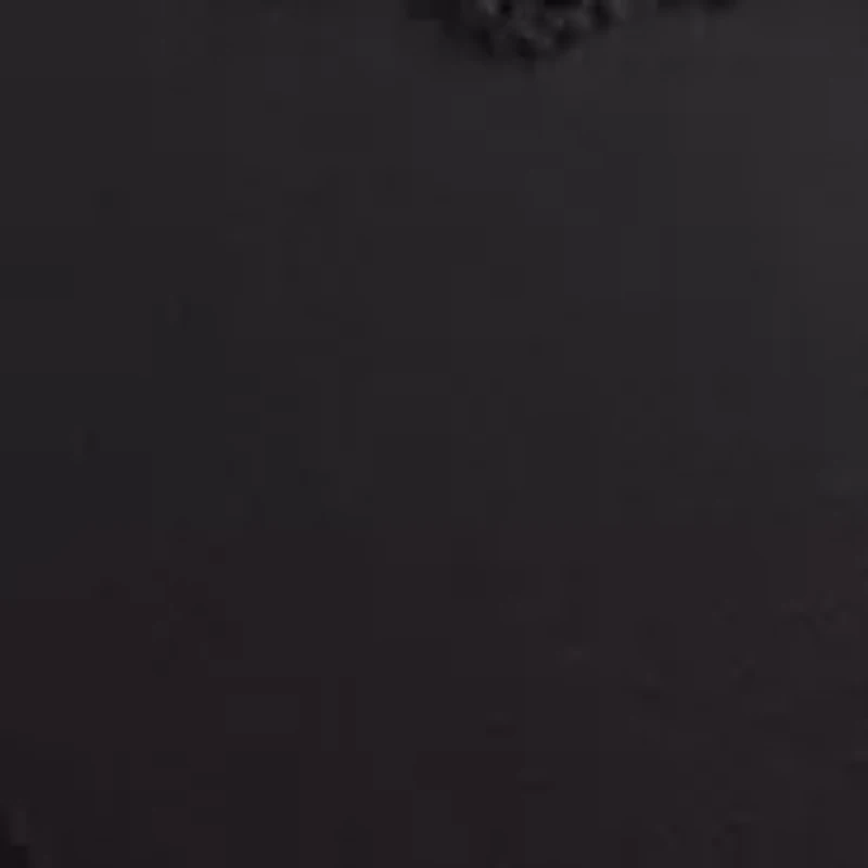 Eco Flirty Dipped Bikini Panty