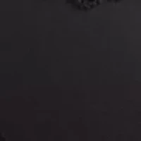 Eco Flirty Dipped Bikini Panty