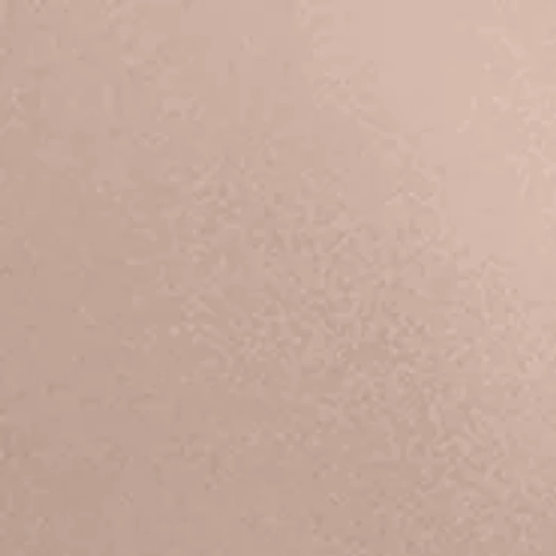 Eco Flirty Dipped Bikini Panty