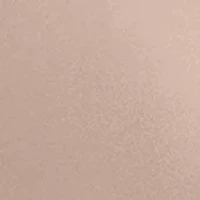 Eco Flirty Dipped Bikini Panty