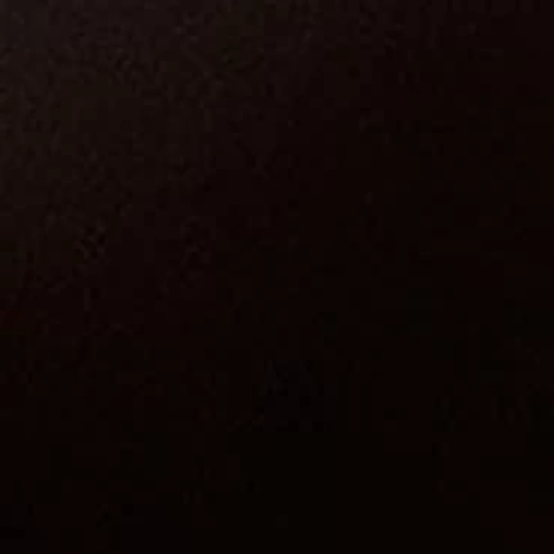 Perfectly Fit Wire Free T-Shirt Bra