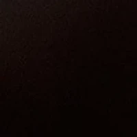 Perfectly Fit Wire Free T-Shirt Bra