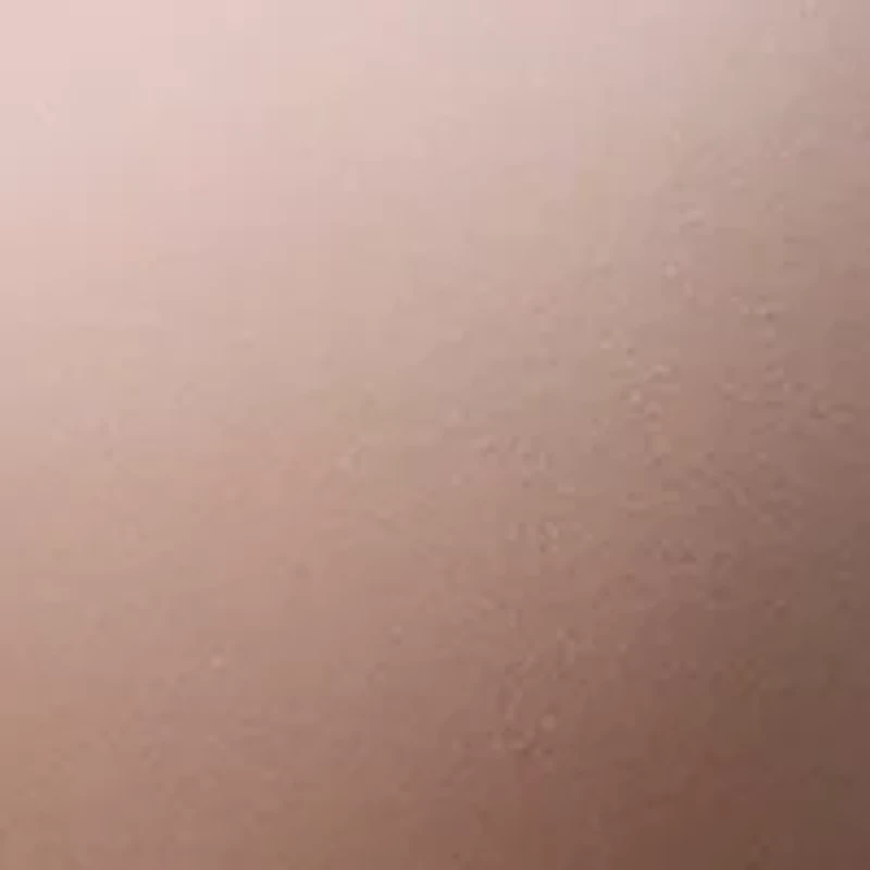 Perfectly Fit Wire Free T-Shirt Bra