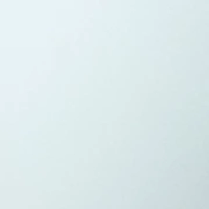 Perfectly Fit Wire Free T-Shirt Bra