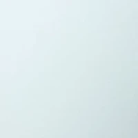 Perfectly Fit Wire Free T-Shirt Bra