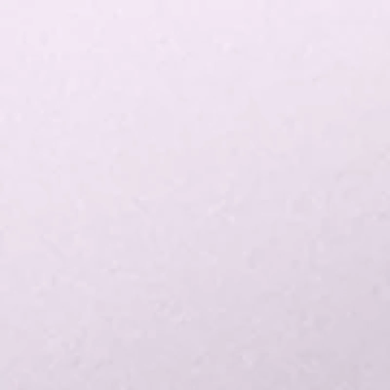 Perfectly Fit Wire Free T-Shirt Bra