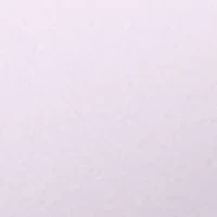 Perfectly Fit Wire Free T-Shirt Bra