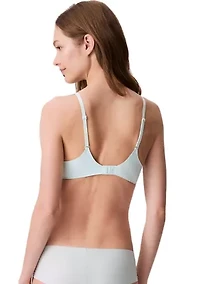 Perfectly Fit Wire Free T-Shirt Bra