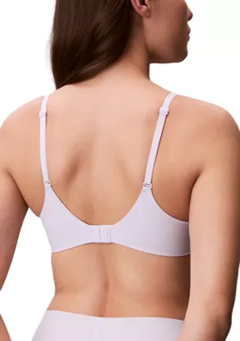 Perfectly Fit Wire Free T-Shirt Bra