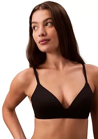 Perfectly Fit Wire Free T-Shirt Bra