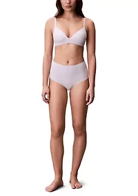 Perfectly Fit Wire Free T-Shirt Bra