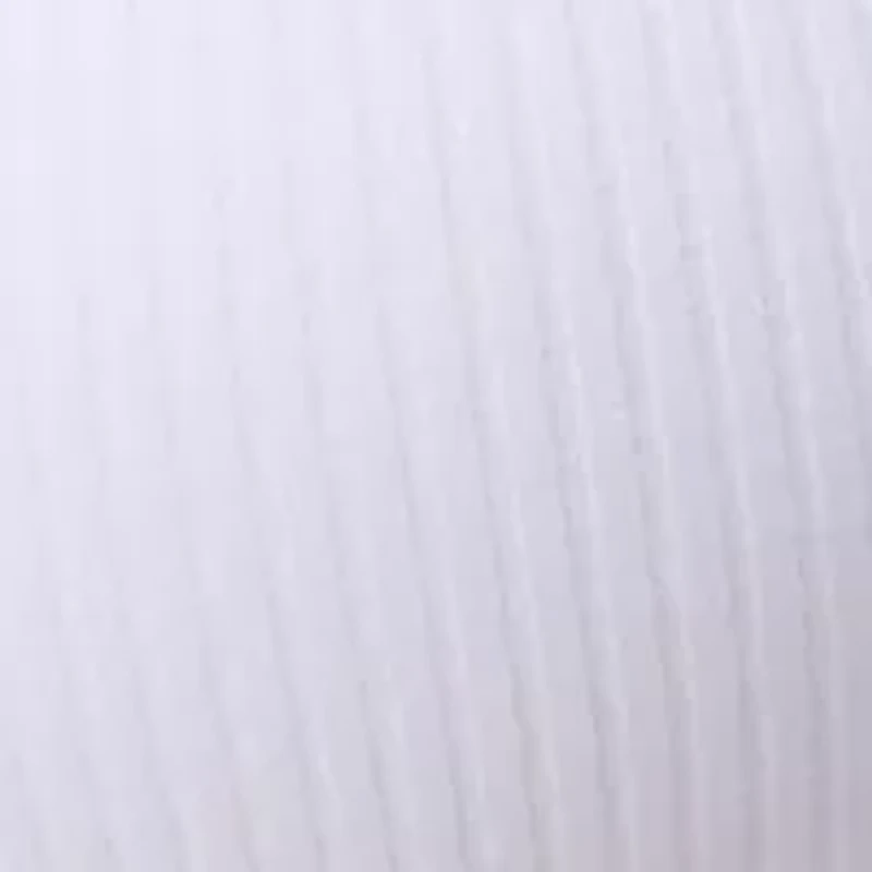 Modern Rib Lined Racerback Bralette