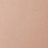 Soft Stretch Shape Thong