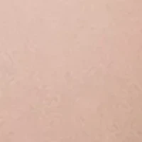 Women's Soft Stretch Shapewear Brief