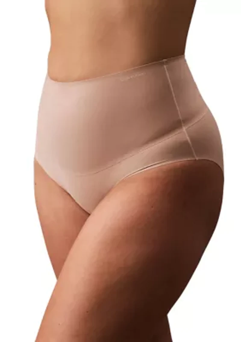 Women's Soft Stretch Shapewear Brief