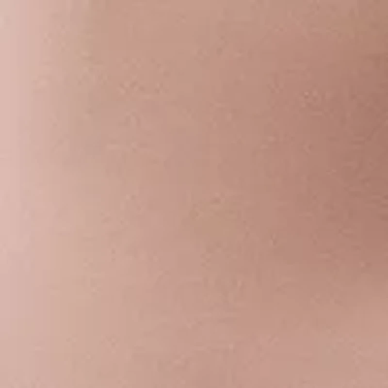Invisibles Micro Firm Shape Slip