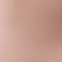 Invisibles Micro Firm Shape Slip