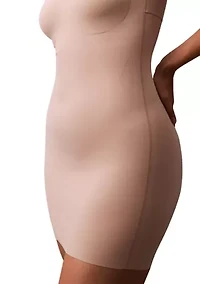 Invisibles Micro Firm Shape Slip