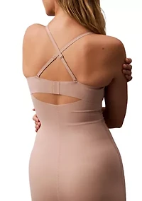 Invisibles Micro Firm Shape Slip