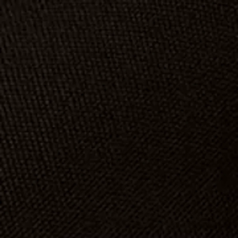 Perfectly Fit Ultralight Lightly Lined Demi Bra