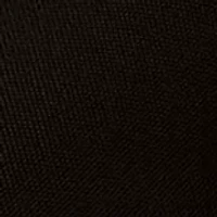 Perfectly Fit Ultralight Lightly Lined Demi Bra