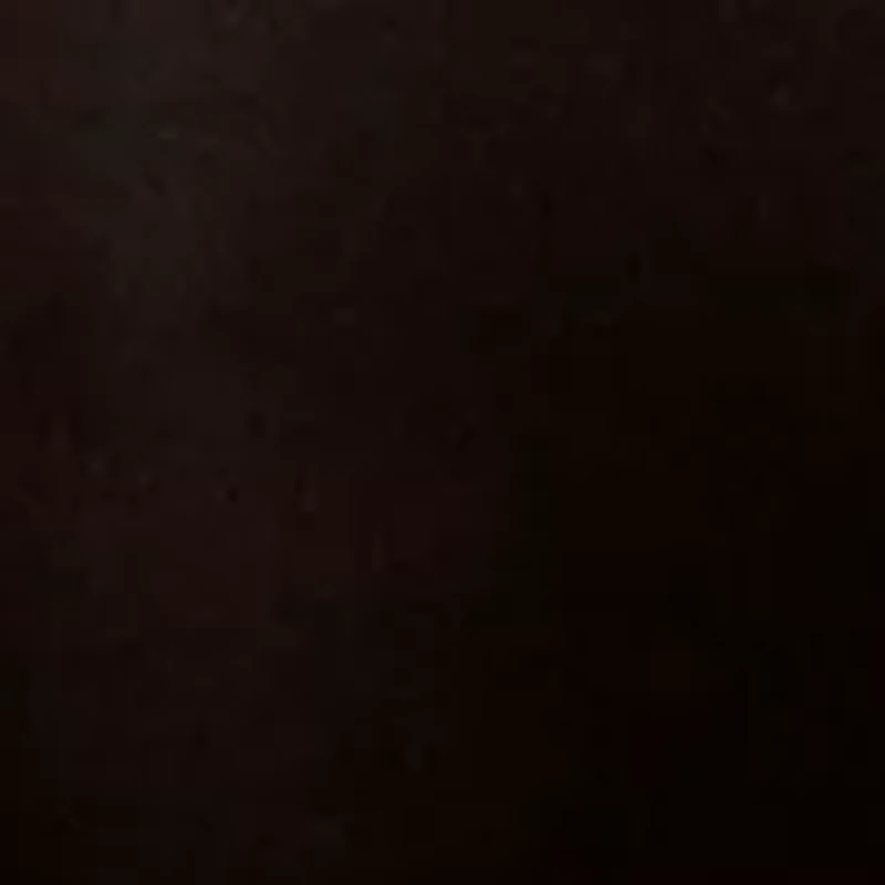 Perfectly Fit Ultralight Lightly Lined Wirefree Bra