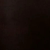 Perfectly Fit Ultralight Lightly Lined Wirefree Bra