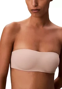 Invisible Adapt Bandeau Bra