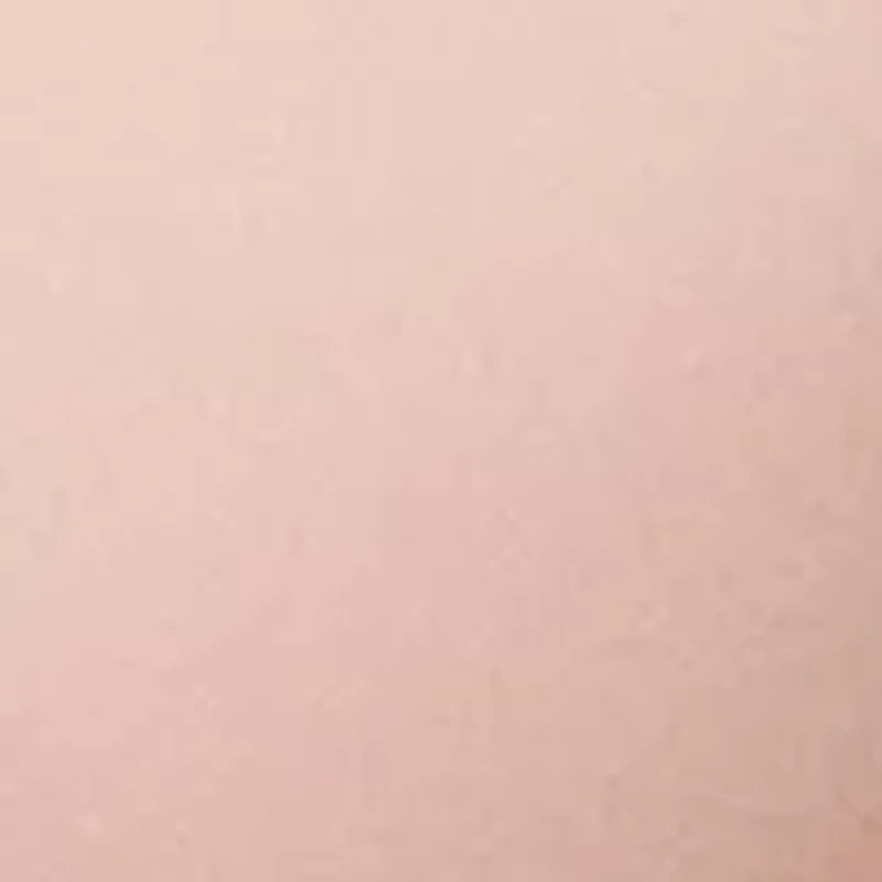 Perfectly Fit Lace Lightly Lined Full Coverage Bra