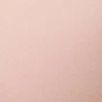 Perfectly Fit Lace Lightly Lined Full Coverage Bra