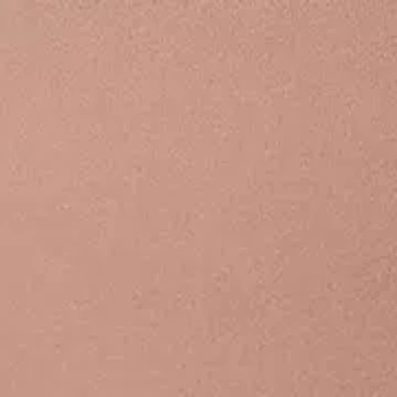 Perfectly Fit Lace Bikini