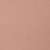 Perfectly Fit Lace Bikini