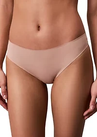 Perfectly Fit Lace Bikini