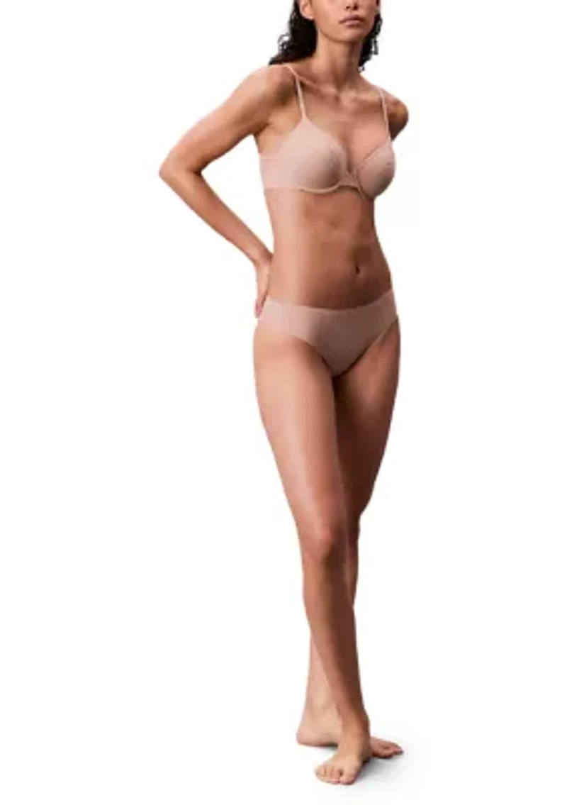 Perfectly Fit Lace Bikini