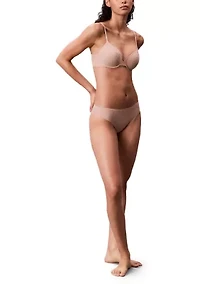 Perfectly Fit Lace Bikini