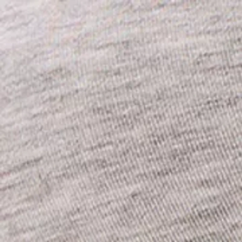 Icon Cotton Modal Lightly Lined Triangle Bralette