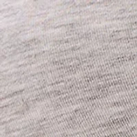 Icon Cotton Modal Lightly Lined Triangle Bralette