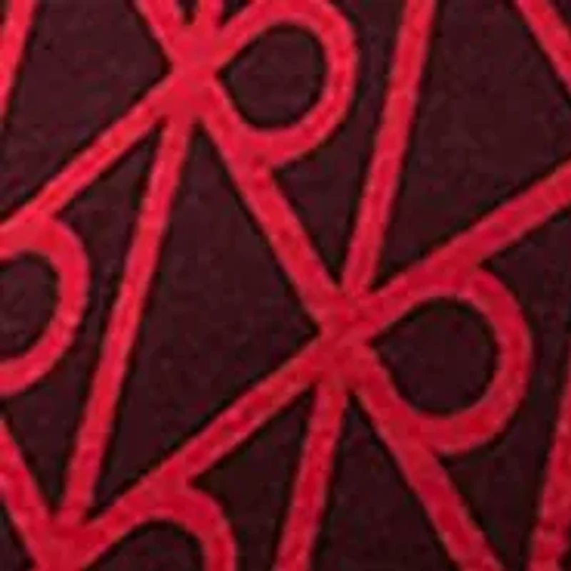 Icon Cotton Modal Lightly Lined Triangle Bralette