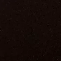 Icon Cotton Lift Bralette